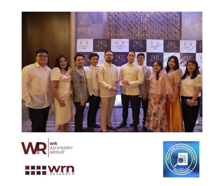 “We must be free not because we claim freedom, but because we practice it.” ⁃ William Faulkner