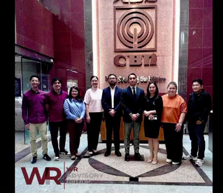 Looking ahead to the 2025 Midterms Elections!