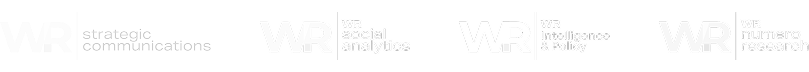 WR Logos (1)