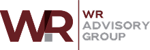WR advisory logo