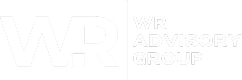 WR Footer Logo