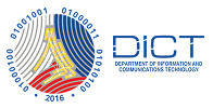 DICT