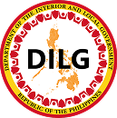 DILG.svg