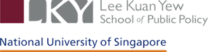 Lee Kuan (1)