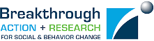Logo Base (1)