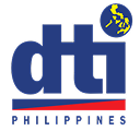 Logo Base (2)