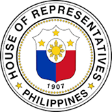 Logo Base (3)