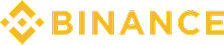 Logo Base