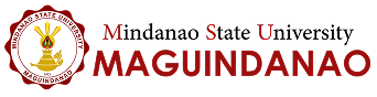 MSU Maguindanao (1)