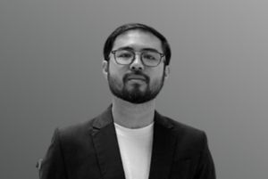 Prof Cleve Arguellas