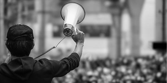 Amplify Resonant Narratives