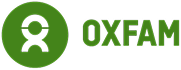 OXFAM