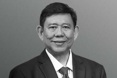 Julio Teehankee 1