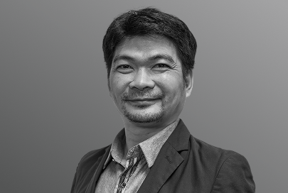Michael De Leon