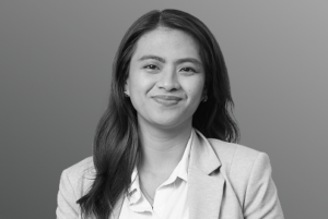 Reynalyn Villarivera