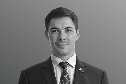 Sam Ramos Jones