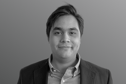 Tino Del Rosario