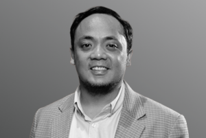 Atty. Dino Singson de Leon 1