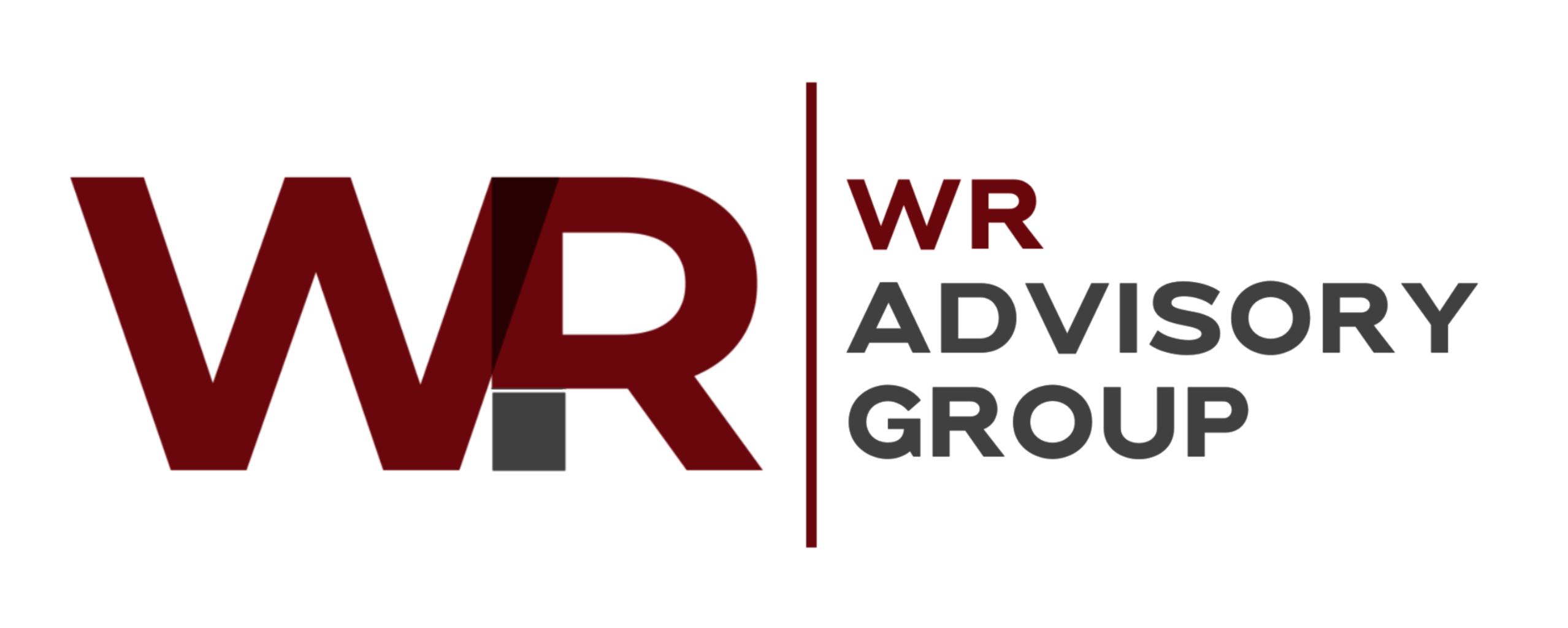WR ADVISORY LOGO 01