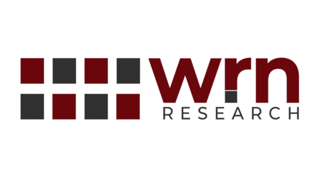 WRN LOGO (Gray) APPROVED