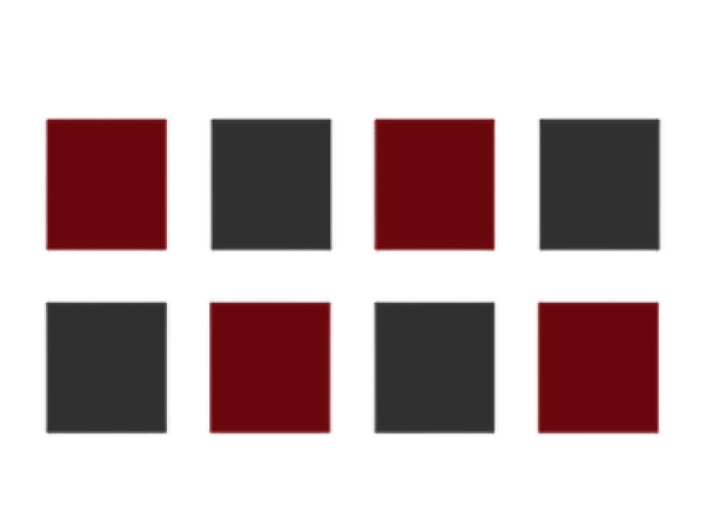 WRN LOGO ICON (Gray) APPROVED